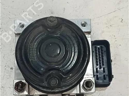ABS Bremseaggregat HYUNDAI MATRIX (FC) 1.5 CRDi | BP23911591M43 