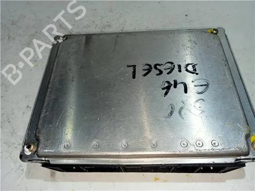 Elektronisk modul BMW 3 (E46) 323 i | BP23917842M83 