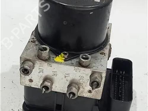 Pompe ABS OPEL ASTRA H (A04) 1.6 (L48) (105 hp) 23919220