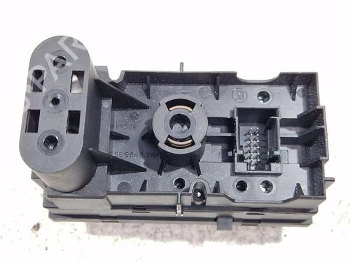 Hovedlysbryter OPEL MERIVA A MPV (X03) 1.3 CDTI (E75) | BP30831127I24 