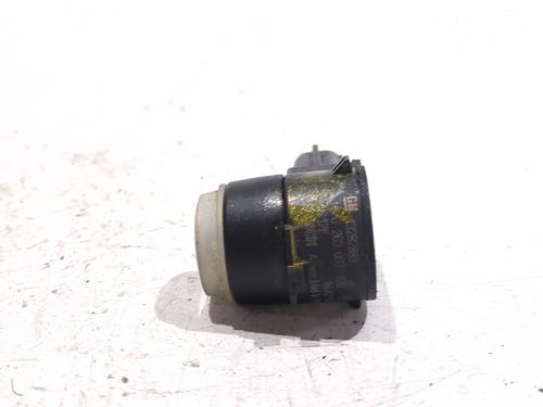 Electronic module OPEL MOKKA / MOKKA X (J13) 1.6 CDTI 4x4 (_76) | BP32163563M83