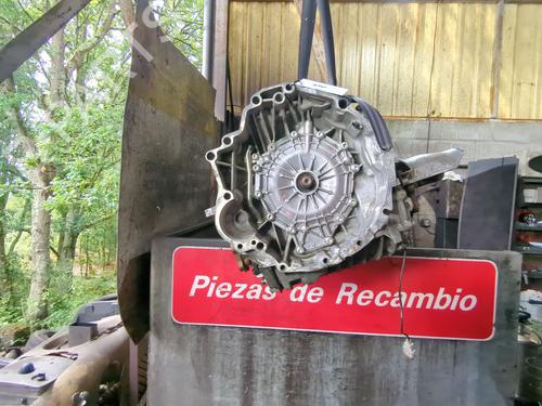 Used Gearbox Gearbox 38725128 38725128