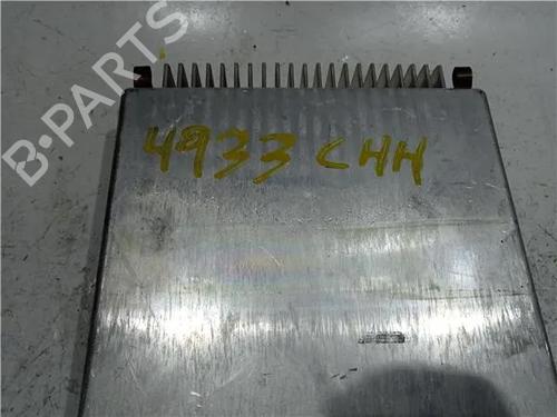 Elektronisk modul MERCEDES-BENZ VITO Bus (W638) 108 D 2.3 (638.164) | BP23916305M83 