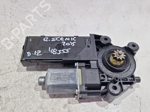 left-front-window-motor-renault-scenic-iii-jz01_-2008-2009-2010-2011-2012-2013-2014-2015-2016-32657254 main image