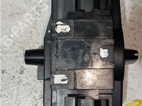 Switch BMW 1 (E81) 118 i | BP23913221I30 