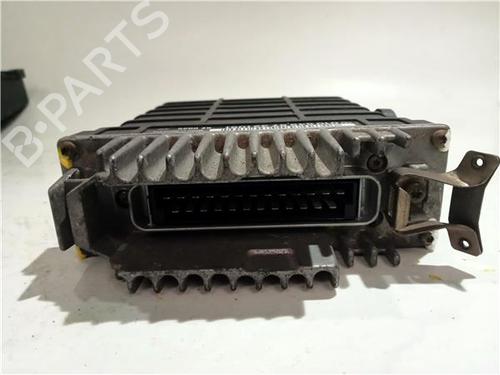 Electronic module MERCEDES-BENZ 190 (W201) D 2.5 (201.126) | BP23915665M83 