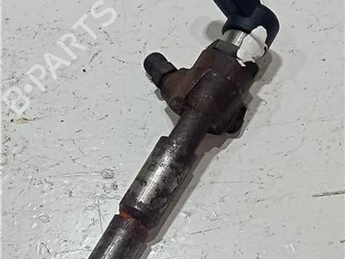 Injector FORD TRANSIT CONNECT (P65_, P70_, P80_) 1.8 TDCi | BP23915227M100 