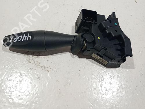 Steering column stalk FORD FOCUS II Turnier (DA_, FFS, DS) 1.8 TDCi | BP25595709I23 