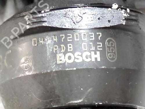 Injector VW GOLF IV (1J1) 1.9 TDI | BP28714310M100