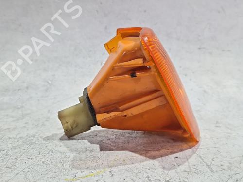Right front indicator FORD FIESTA II (FBD) 1.0 (FBD) | BP30787417C33