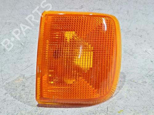 Blinklys foran venstre FORD FIESTA II (FBD) 1.0 (FBD) (45 hp) 30777773