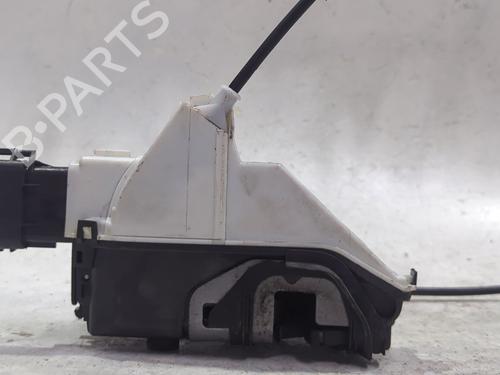 Front right window mechanism CITROËN C3 III (SX) 1.2 VTi 82 | BP38711314C23 - Image 6