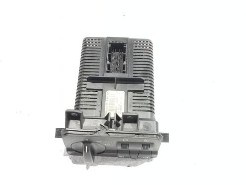 Headlight switch BMW 3 (E46) 320 d | BP31872648I24
