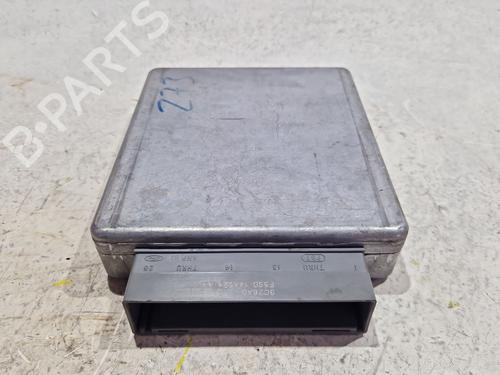 Used Engine control unit (ECU) FORD FOCUS II (DA_, HCP, DP) 1.6 TDCi (90 hp) 29969445