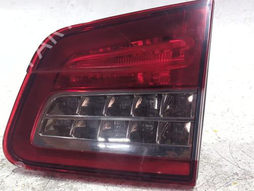 right-tailgate-light-citroen-c5-iii-rd_-2008-2009-2010-2011-2012-2013-2014-2015-2016-2017-40072350 main image
