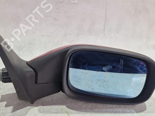 Used Right mirror Right mirror RENAULT LAGUNA II (BG0/1_) 1.9 dCi (BG0R, BG0E) (100 hp) 33321723 33321723