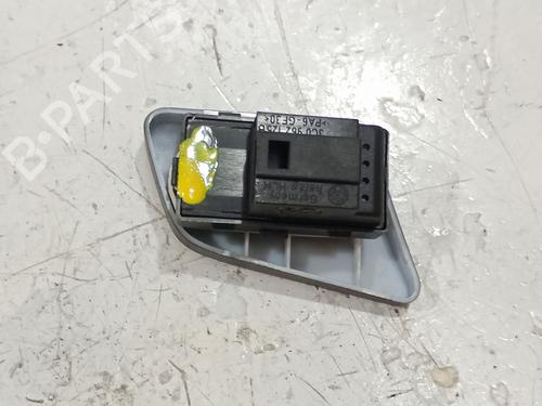 Switch VW PASSAT B6 (3C2) 2.0 TDI | BP36766794I30 - Image 3