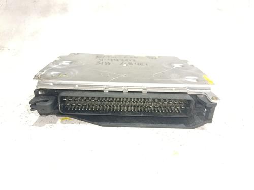 Electronic module BMW 3 (E36) 318 i | BP38925079M83 - Image 4