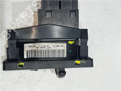 Switch FORD MONDEO III Saloon (B4Y) 2.0 16V DI / TDDi / TDCi | BP23912100I30 