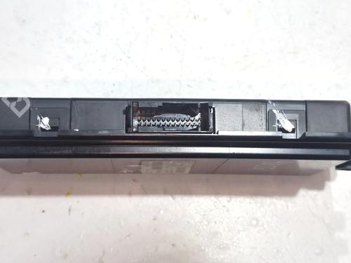 Electronic module BMW 3 (E90) 320 d | BP23928315M83 