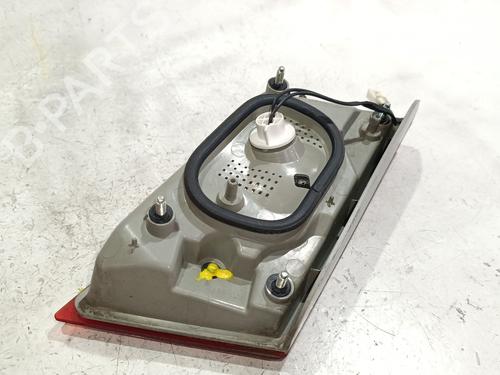 Left tailgate light CHEVROLET EPICA (KL1_) 2.0 D | BP40228679C79 - Image 9