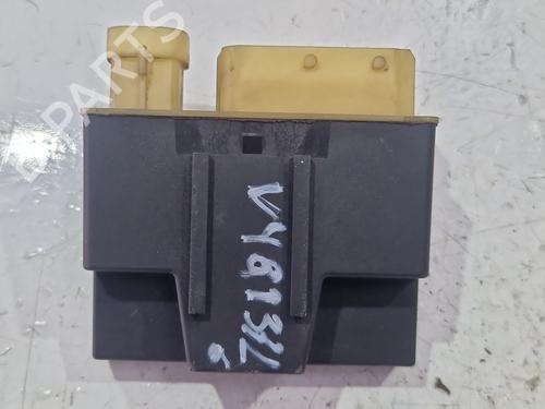 Electronic module CITROËN BERLINGO Box Body/MPV (B9) 1.6 HDi 90 16V | BP36519741M83 - Image 2