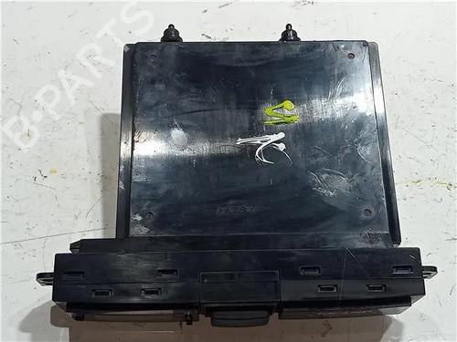 Warning switch SUZUKI GRAND VITARA II (JT, TE, TD) 1.9 DDiS All-wheel Drive (JT419, TD44, JB419WD, JB419XD,... | BP23915308I22 
