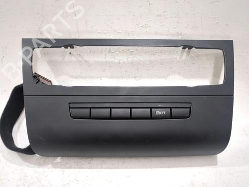 Used Switch BMW 1 (E87) [2003-2013]  28529880