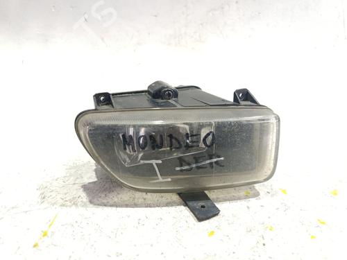 Used Right front fog light Right front fog light FORD MONDEO I (GBP) 1.8 TD (88 hp) 40279685 40279685