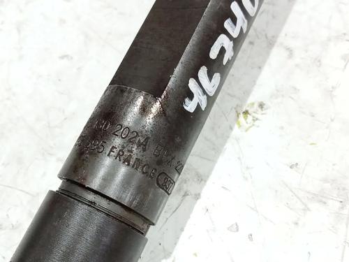 Injector SEAT LEON (1M1) 1.9 TDI | BP26542592M100 