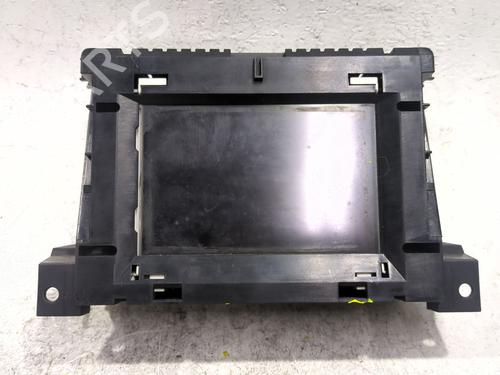 Used Display monitor Display monitor OPEL ASTRA H (A04) 1.9 CDTI (L48) (150 hp) 34114312 34114312