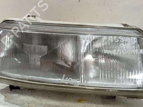 Used Right headlight VW PASSAT B3/B4 (3A2, 35I) 2.0 16V (136 hp) 27310701