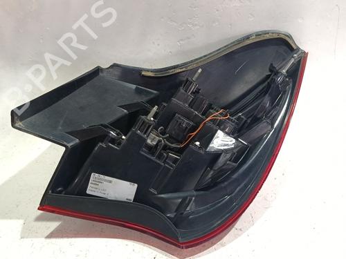 Left taillight OPEL ASTRA J GTC | BP39048286C34 - Image 4