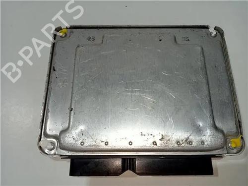 Module électronique SEAT IBIZA III (6L1) 1.9 TDI | BP23914253M83 