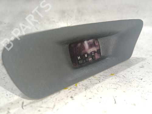 Display TATA INDICA 1.4 i | BP38925021C48 - Image 2