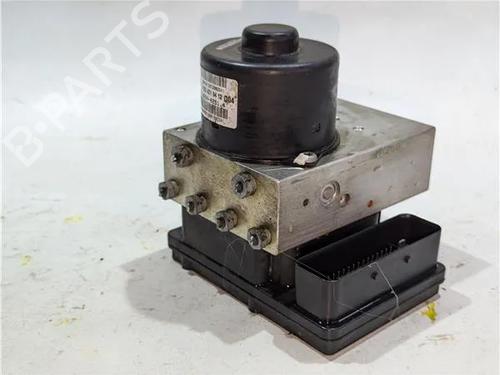 Pompe ABS MERCEDES-BENZ C-CLASS (W203) C 180 (203.035) (129 hp) 23924962