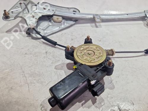 Used Other Other HYUNDAI MATRIX (FC) 1.5 CRDi (82 hp) 33606936 33606936