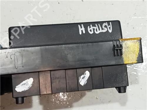 Andre OPEL ASTRA H (A04) 1.6 (L48) | BP23922511O1 