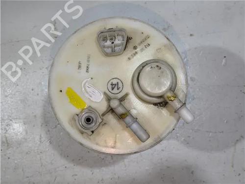 Pompe à carburant TOYOTA COROLLA (_E12_) 1.6 VVT-i (ZZE121_, ZZE121R) (110 hp) 23924792