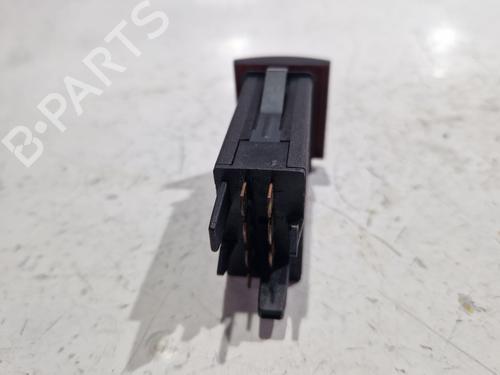 Warning switch SEAT TOLEDO II (1M2) 1.9 TDI | BP34620826I22  - Image 5