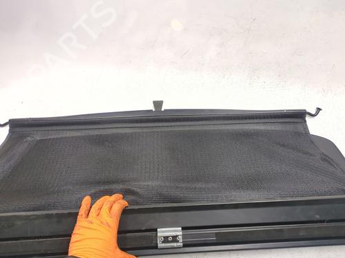 Hattehylde AUDI A4 B6 (8E2) 1.9 TDI | BP34185933C85  - Image 6