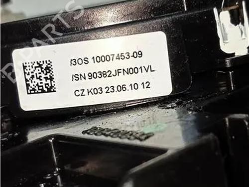 Squib airbag VW GOLF VI (5K1) 1.6 TDI | BP23909239C102 
