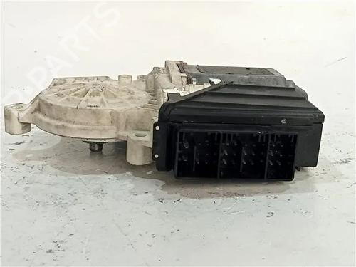 Right front window motor SEAT IBIZA III (6L1) 1.9 TDI | BP23911173E20 