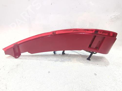 Right taillight CITROËN C8 (EA_, EB_) 2.0 HDi 135 | BP29525632C35 