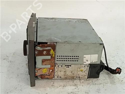 Other OPEL ASTRA H (A04) 1.6 (L48) | BP23910401O1 - Image 5