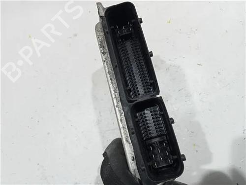 Elektronisk modul VW GOLF IV (1J1) 1.4 16V | BP23920966M83 