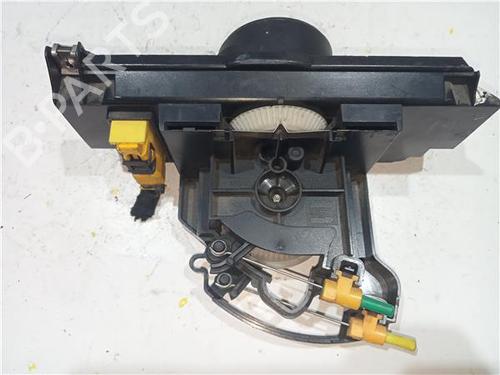 Climate control SEAT CORDOBA (6L2) 1.6 16V | BP23932553I5 