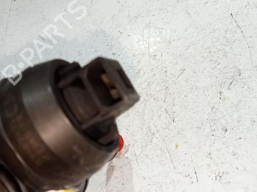 Spreder / Dyse AUDI A4 B6 (8E2) 1.9 TDI quattro | BP31709991M100 