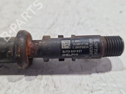 Injector SUZUKI LIANA (ER, RH_) 1.3 (RH 413) | BP32668971M100 - Image 3