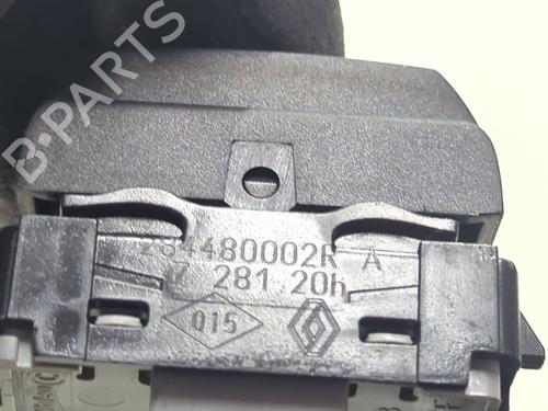 Switch FIAT TALENTO Van (296_) 1.6 D | BP40279669I30  - Image 7